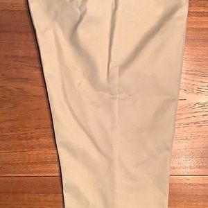 Chico's Capris